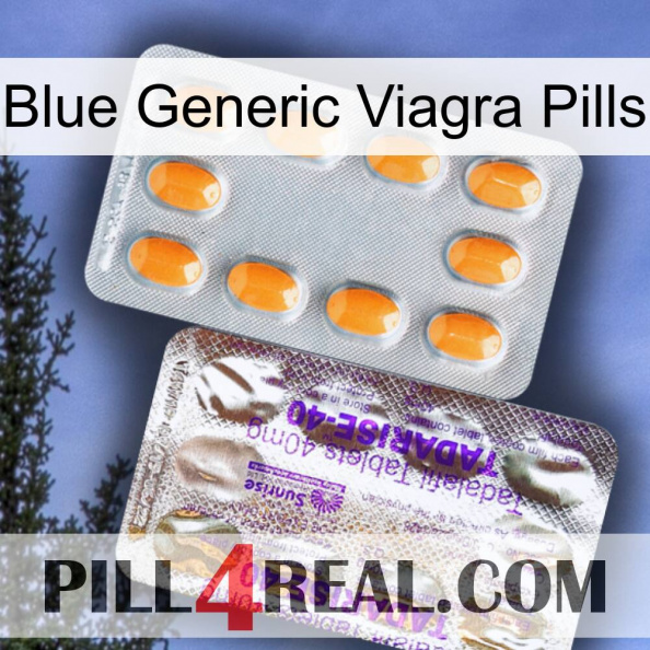 Blue Generic Viagra Pills new12.jpg